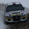 CW-Fotos Jännerrally 2012 196